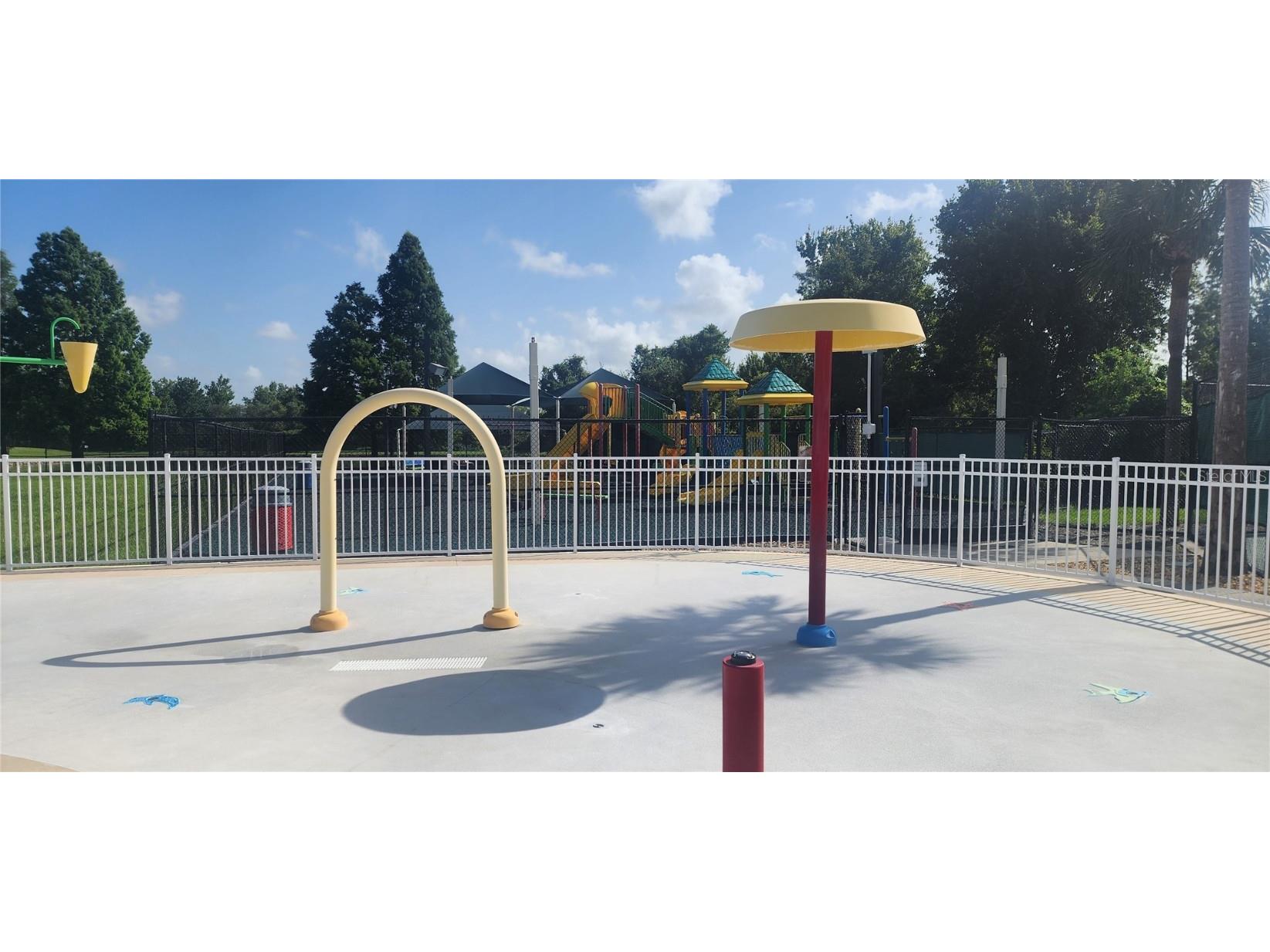 1713 Sassafras Drive Wesley Chapel FL 33543 TB8411343 image47