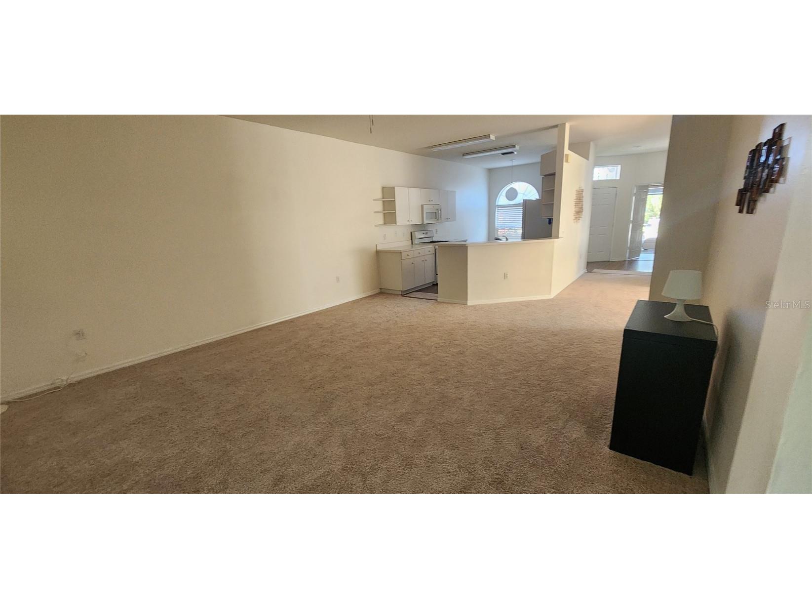 1713 Sassafras Drive Wesley Chapel FL 33543 TB8411343 image5