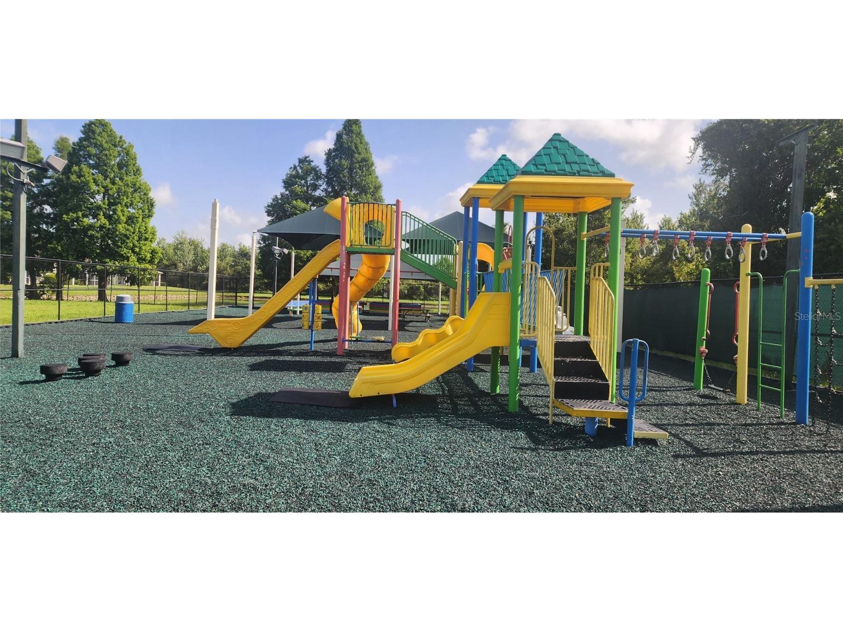 1713 Sassafras Drive Wesley Chapel FL 33543 TB8411343 image50