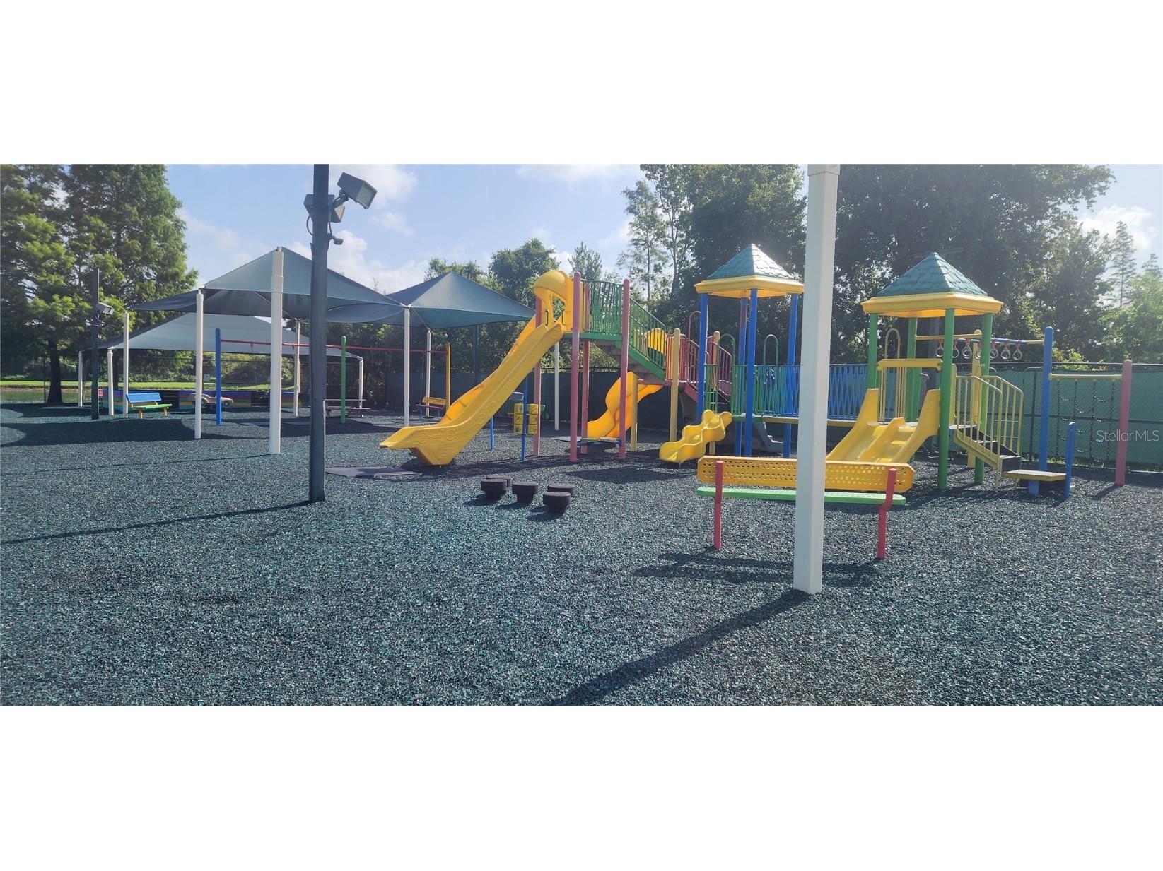 1713 Sassafras Drive Wesley Chapel FL 33543 TB8411343 image51