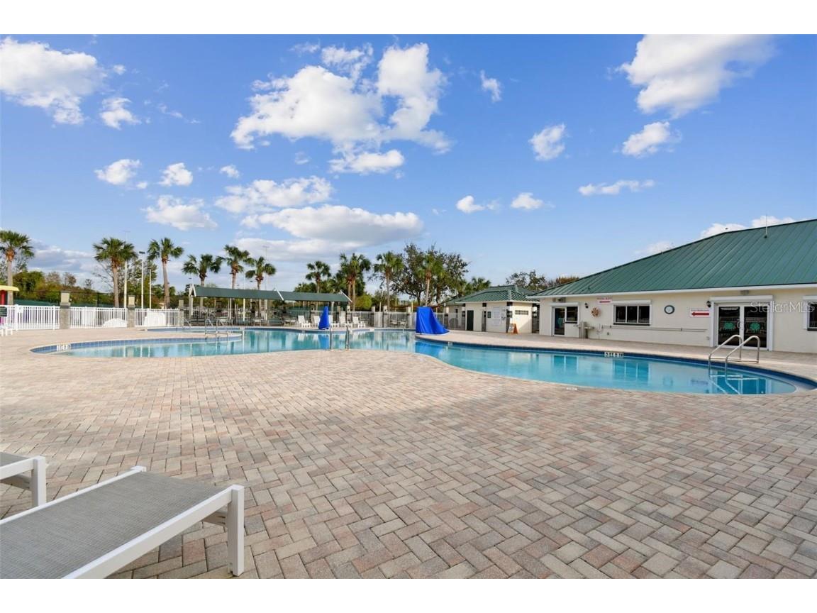 1713 Sassafras Drive Wesley Chapel FL 33543 TB8411343 image55