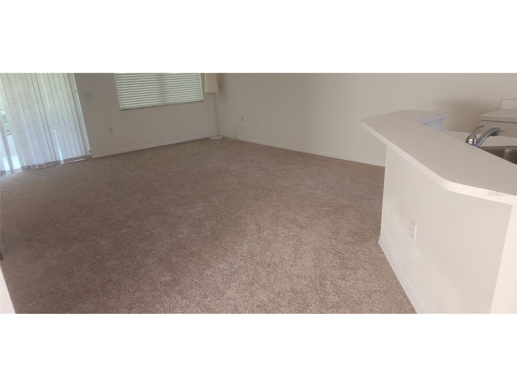 1713 Sassafras Drive Wesley Chapel FL 33543 TB8411343 image6