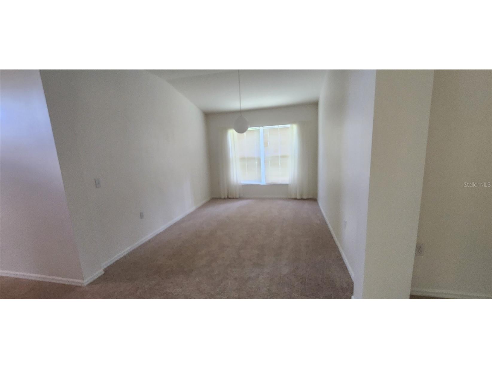 1713 Sassafras Drive Wesley Chapel FL 33543 TB8411343 image7