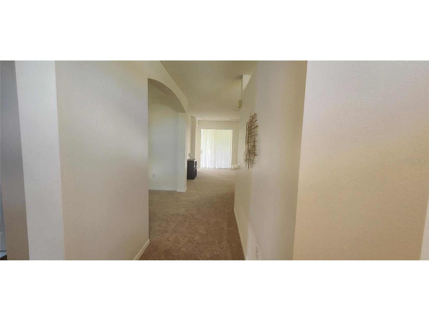 1713 Sassafras Drive Wesley Chapel FL 33543 TB8411343 image8