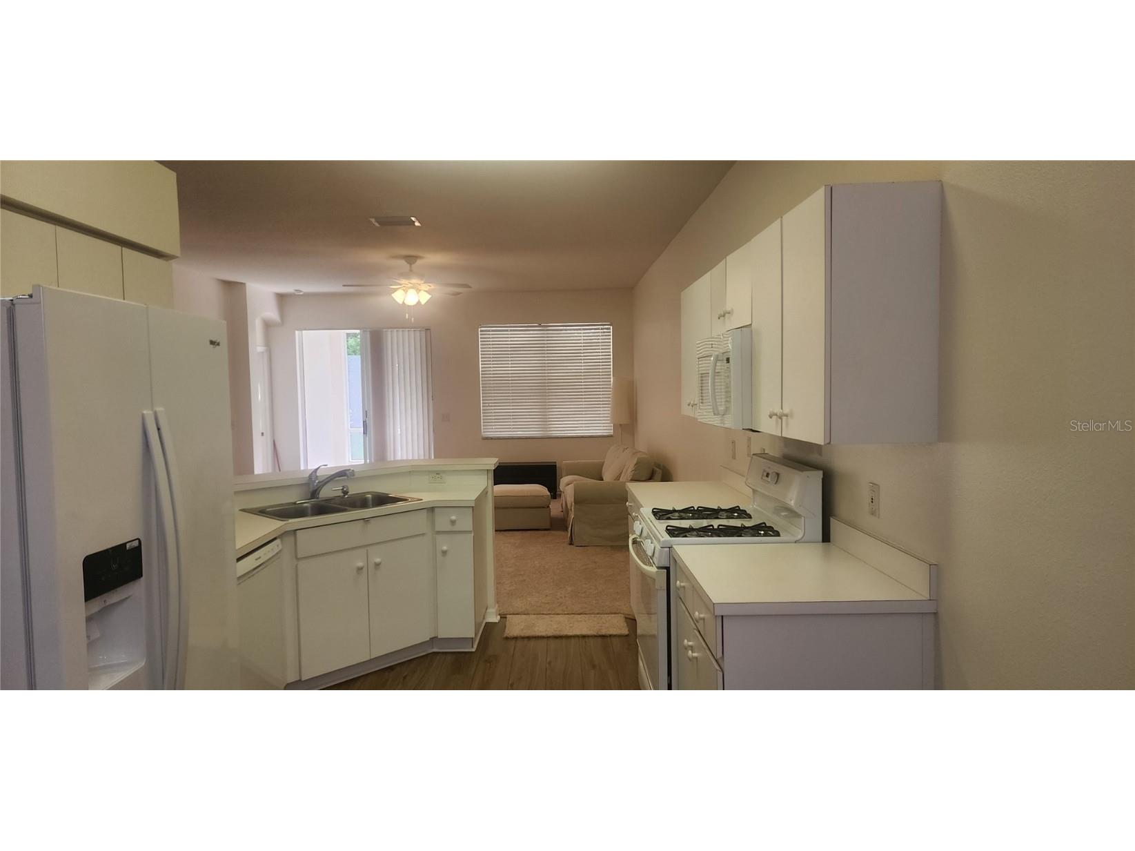 1713 Sassafras Drive Wesley Chapel FL 33543 TB8411343 image9