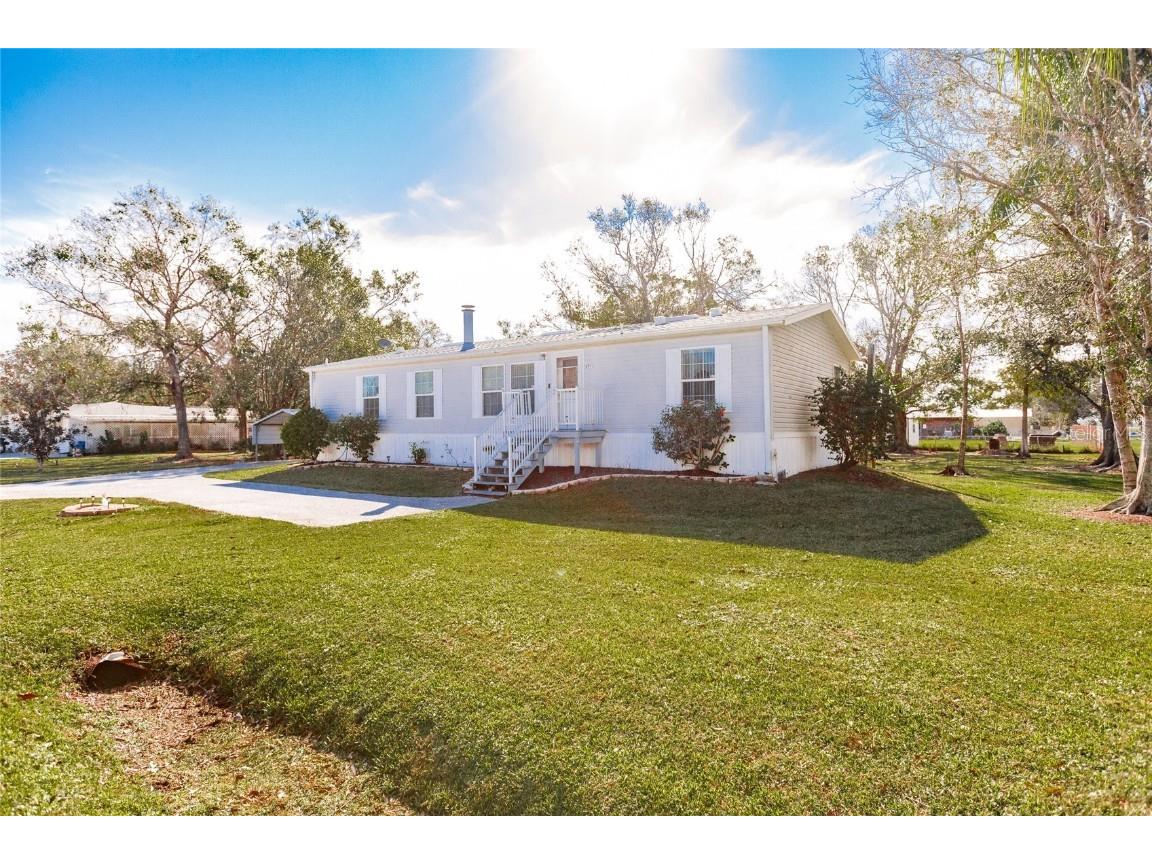 1713 SE Pear Drive Arcadia FL 34266 C7484497 image1