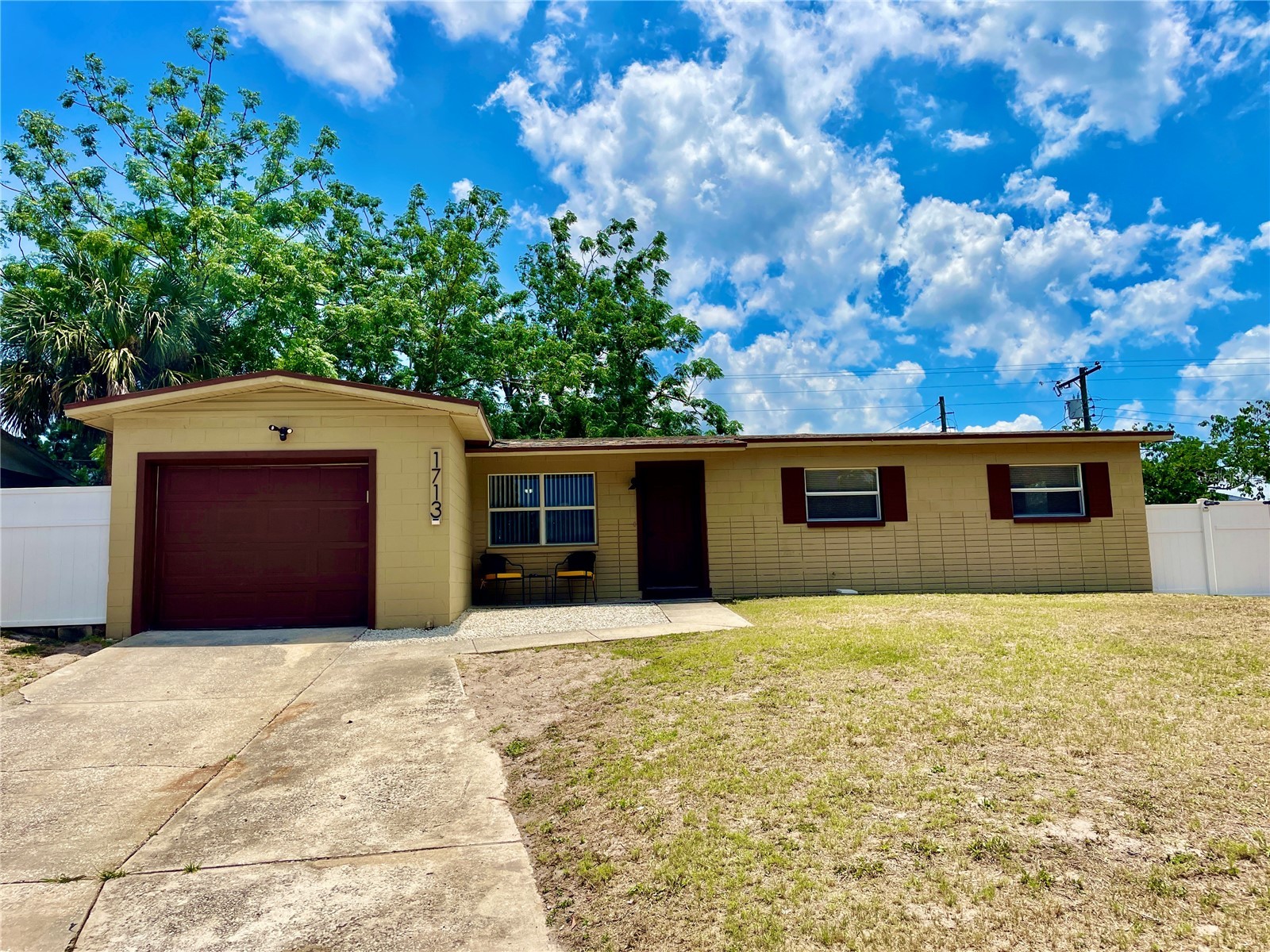 1713 Shady Lane Cocoa FL 32922 NS1088274 image1