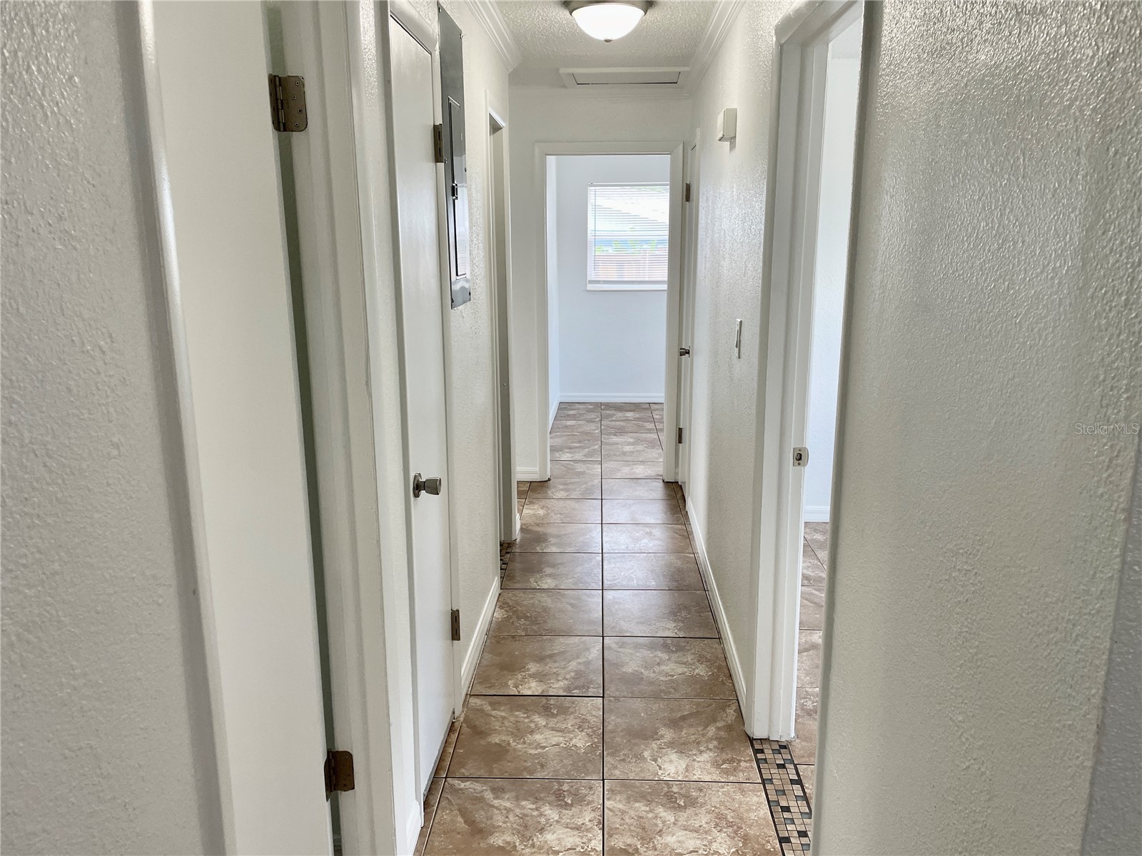 1713 Shady Lane Cocoa FL 32922 NS1088274 image10