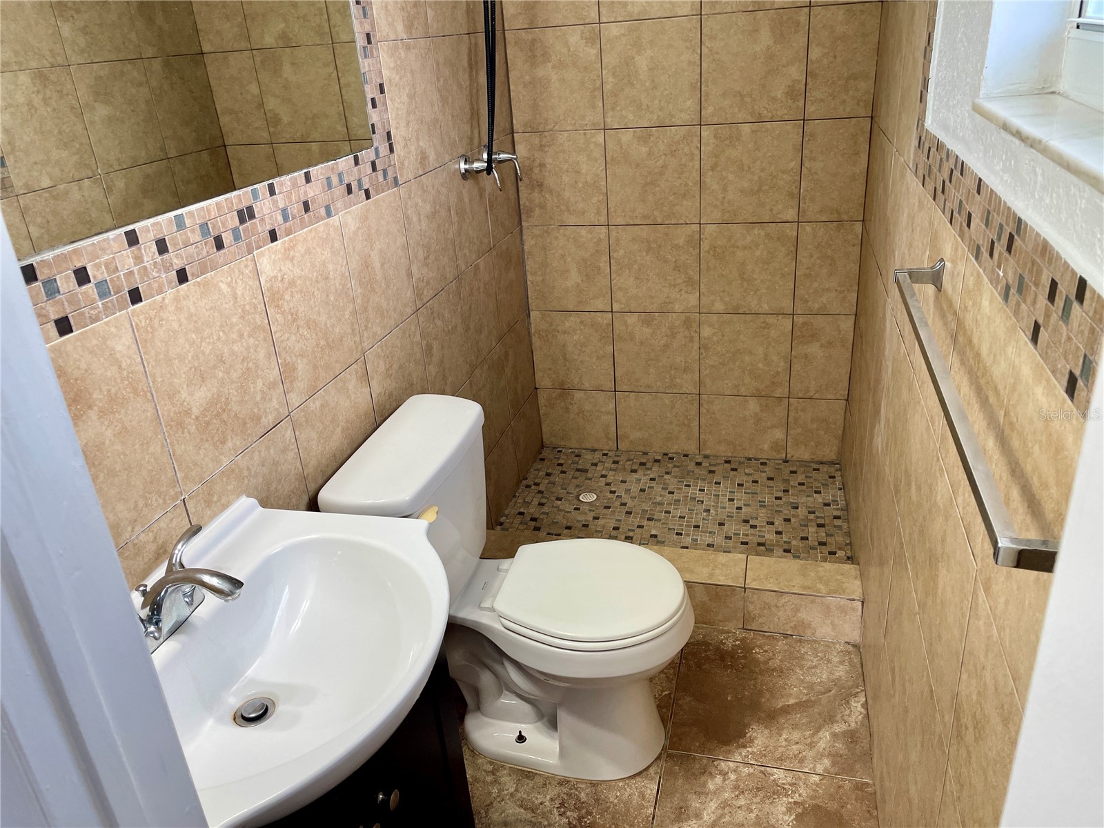1713 Shady Lane Cocoa FL 32922 NS1088274 image11