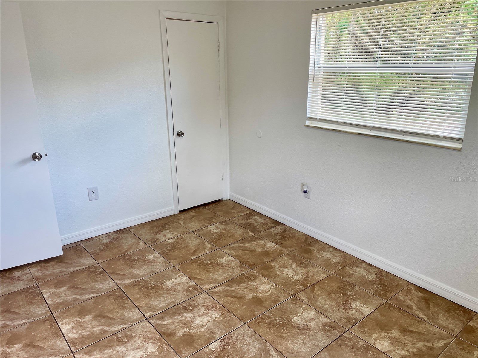 1713 Shady Lane Cocoa FL 32922 NS1088274 image12