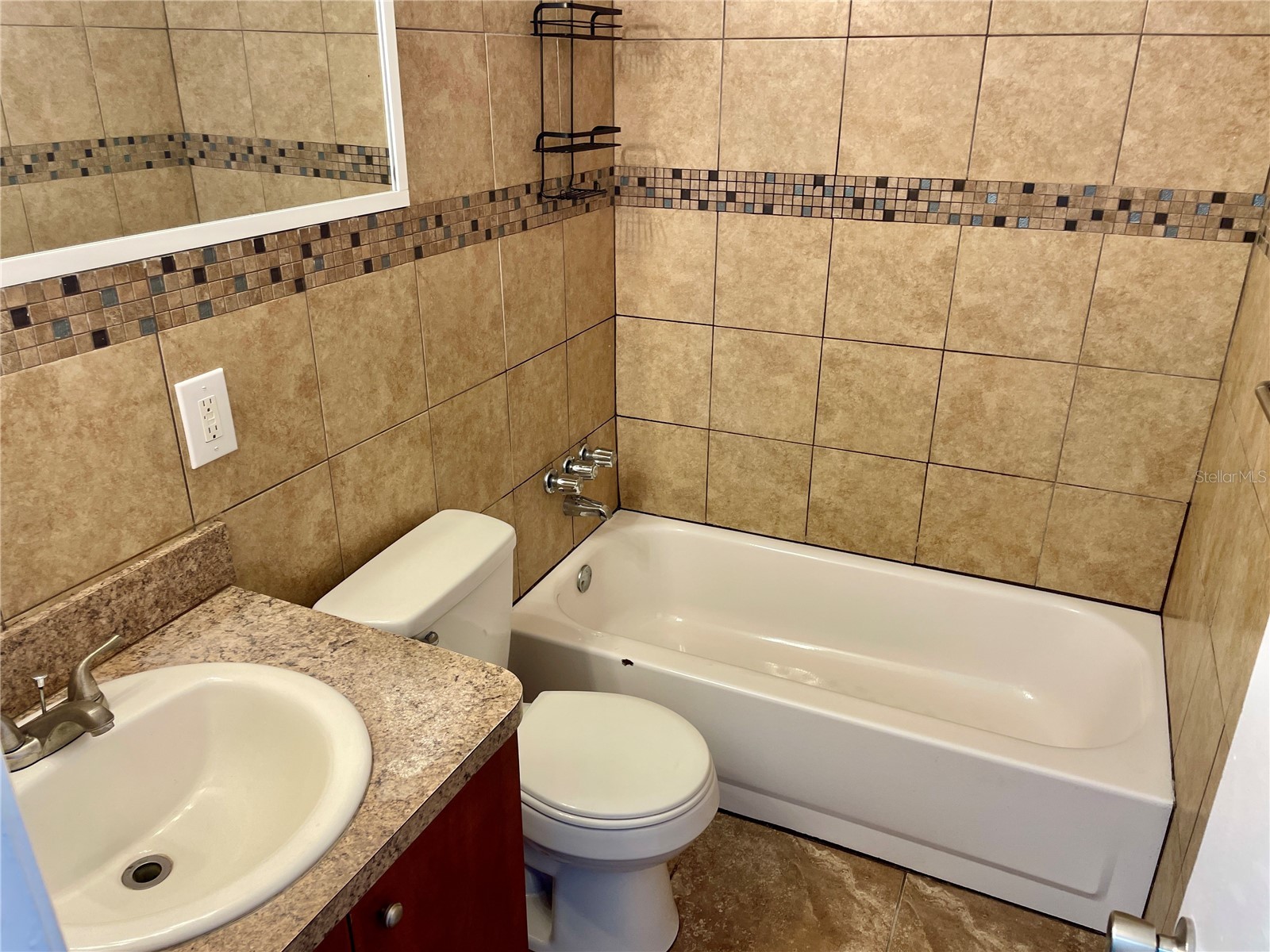 1713 Shady Lane Cocoa FL 32922 NS1088274 image13