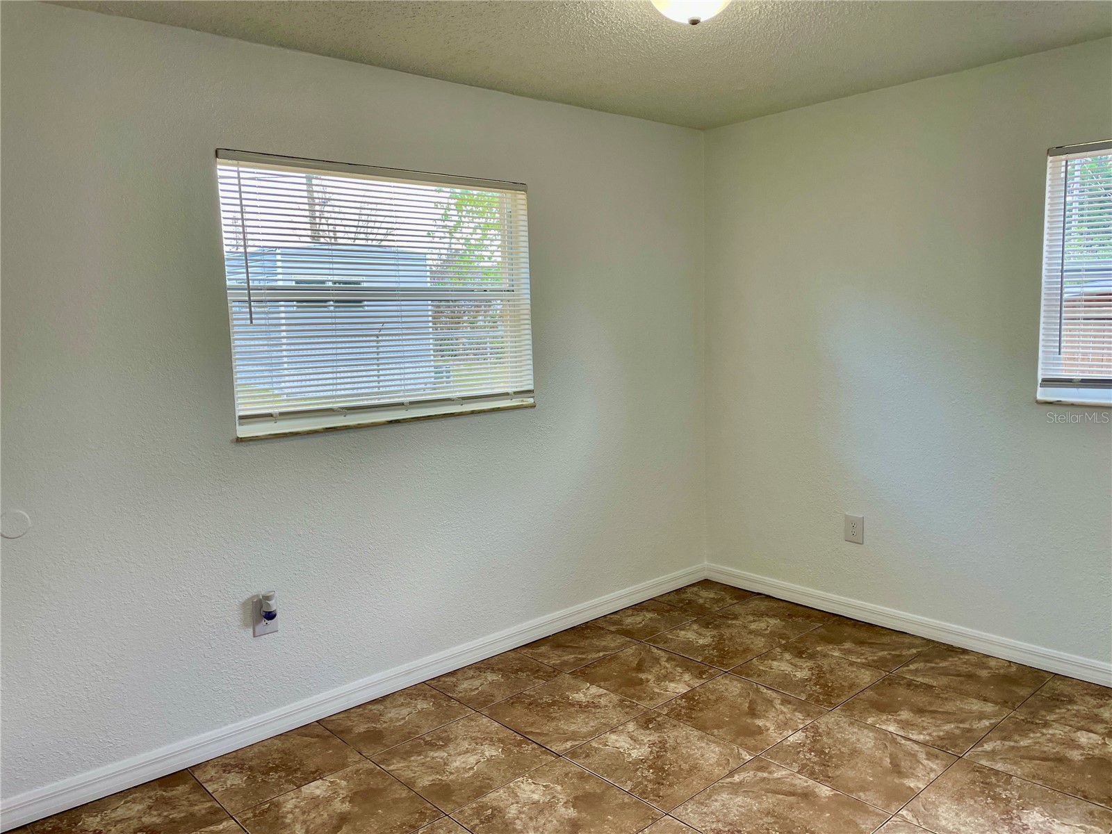1713 Shady Lane Cocoa FL 32922 NS1088274 image14