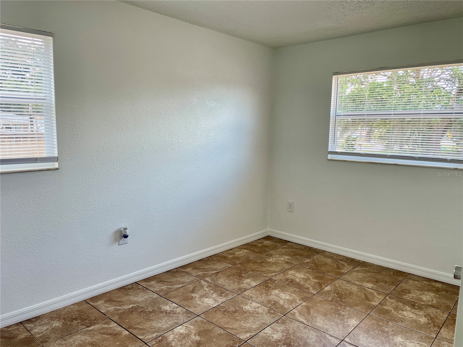 1713 Shady Lane Cocoa FL 32922 NS1088274 image15