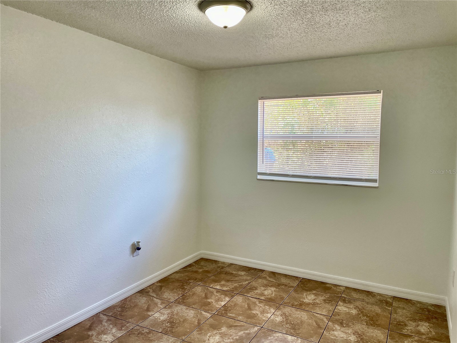 1713 Shady Lane Cocoa FL 32922 NS1088274 image16