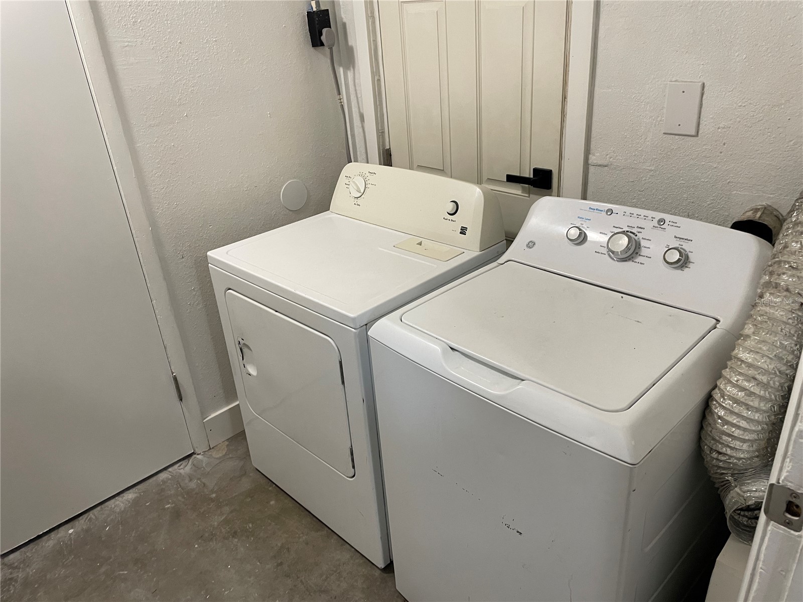 1713 Shady Lane Cocoa FL 32922 NS1088274 image18