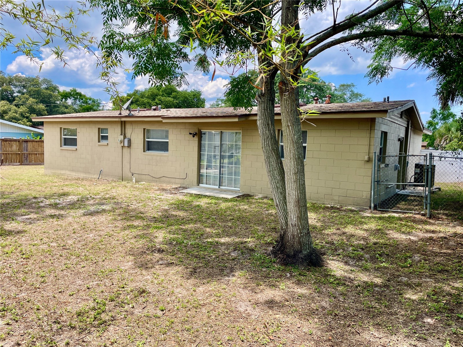 1713 Shady Lane Cocoa FL 32922 NS1088274 image2