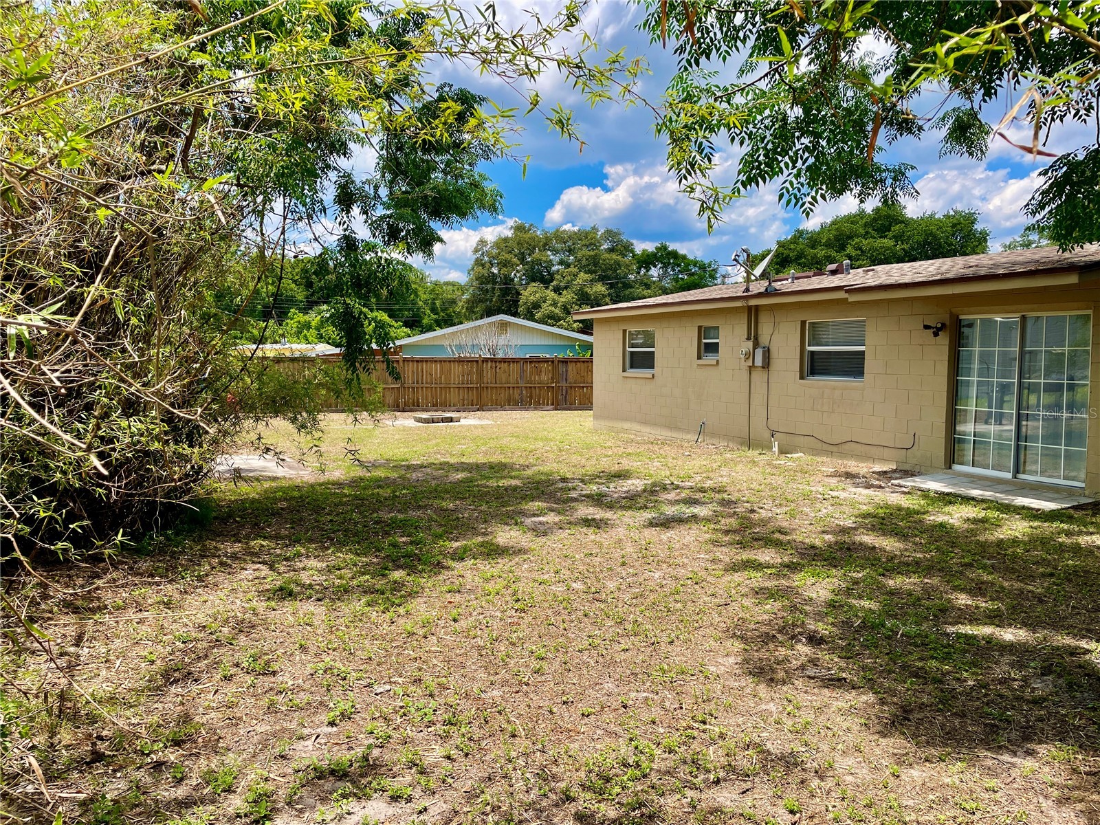 1713 Shady Lane Cocoa FL 32922 NS1088274 image3