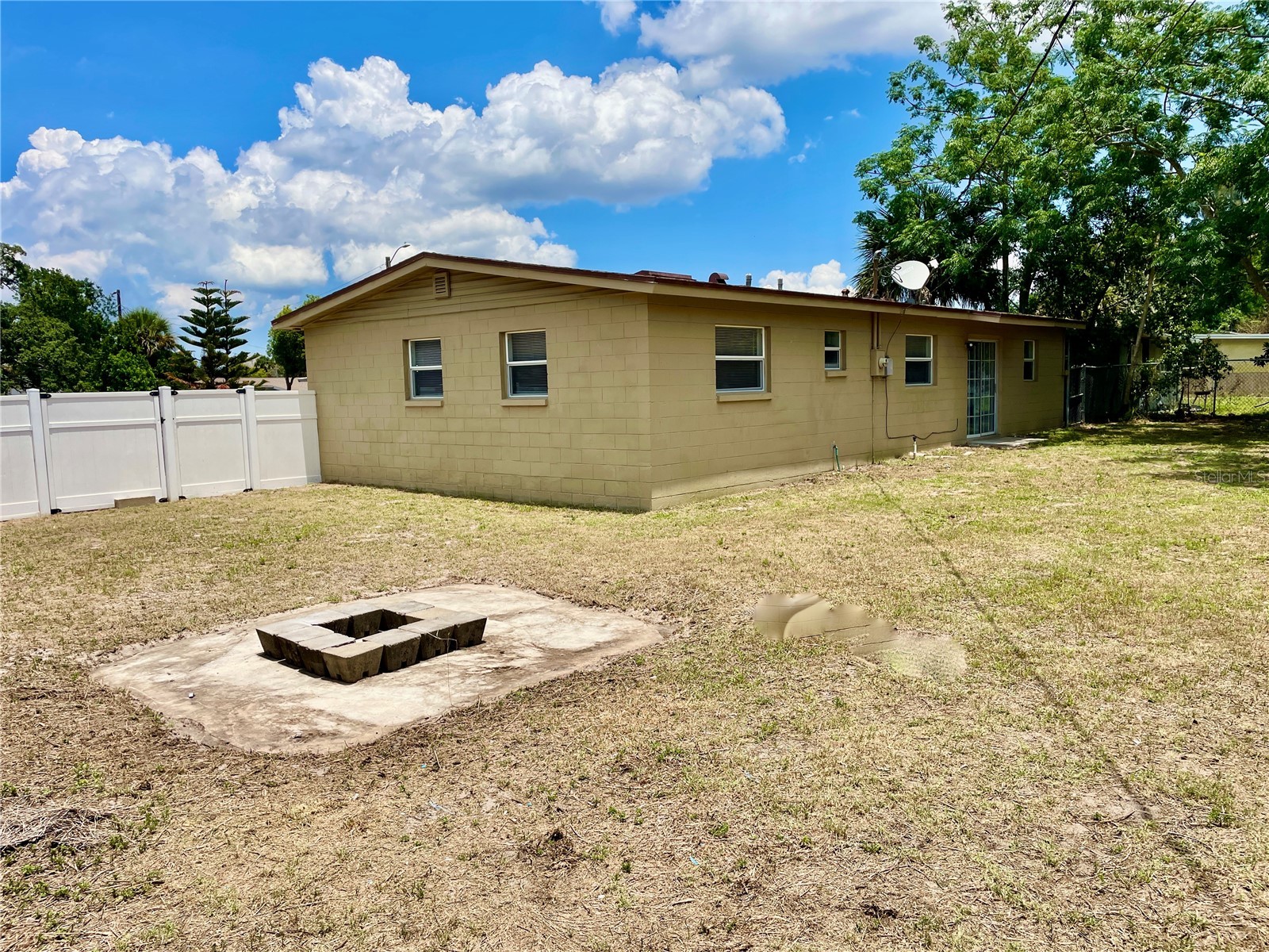 1713 Shady Lane Cocoa FL 32922 NS1088274 image4