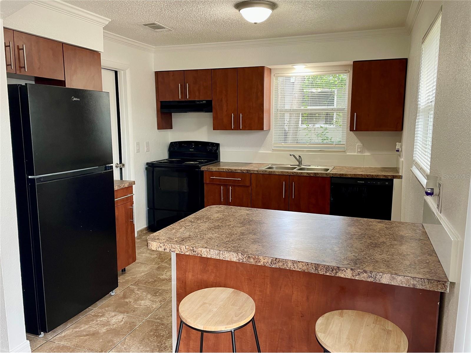 1713 Shady Lane Cocoa FL 32922 NS1088274 image5