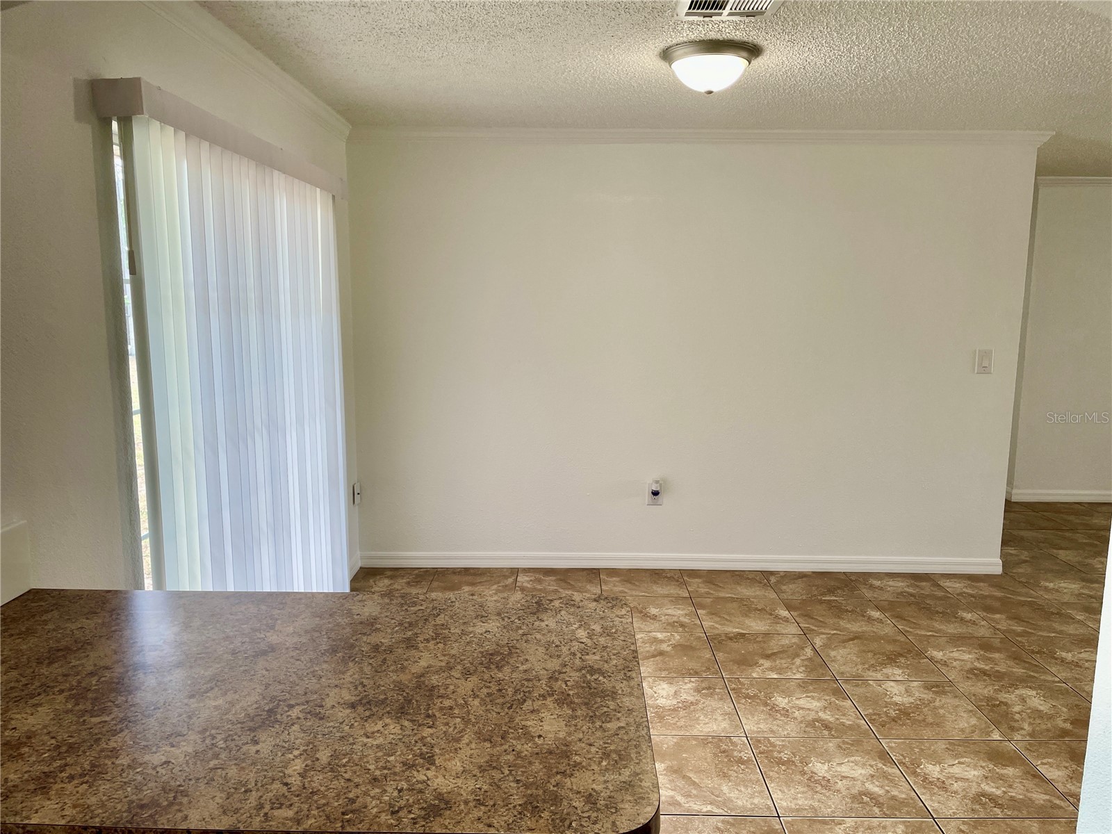 1713 Shady Lane Cocoa FL 32922 NS1088274 image6
