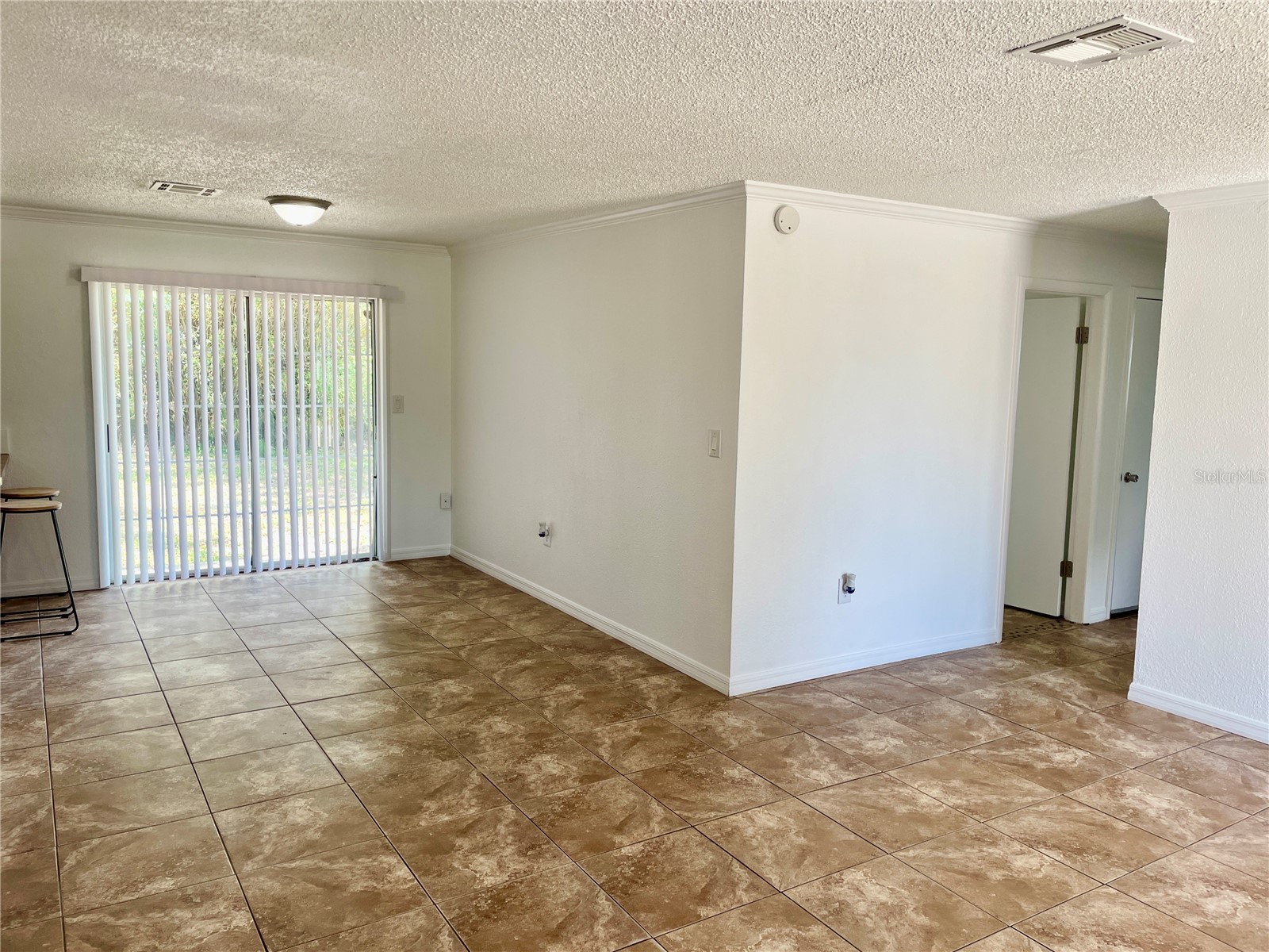 1713 Shady Lane Cocoa FL 32922 NS1088274 image7