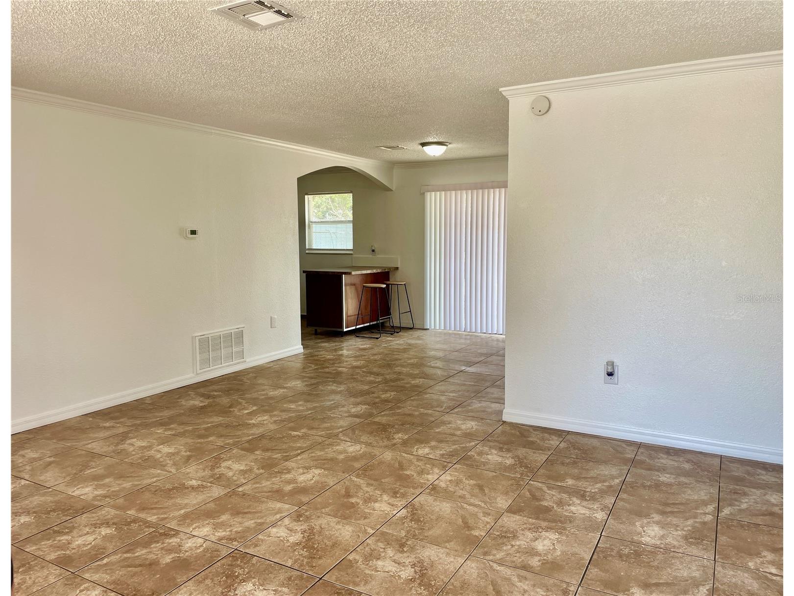 1713 Shady Lane Cocoa FL 32922 NS1088274 image8