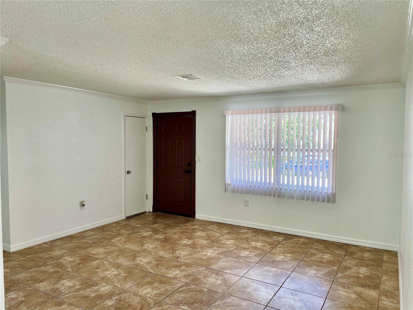 1713 Shady Lane Cocoa FL 32922 NS1088274 image9