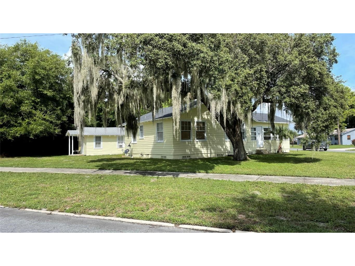 1713 Shore Acres Drive Lakeland FL 33801 O6199306 image1
