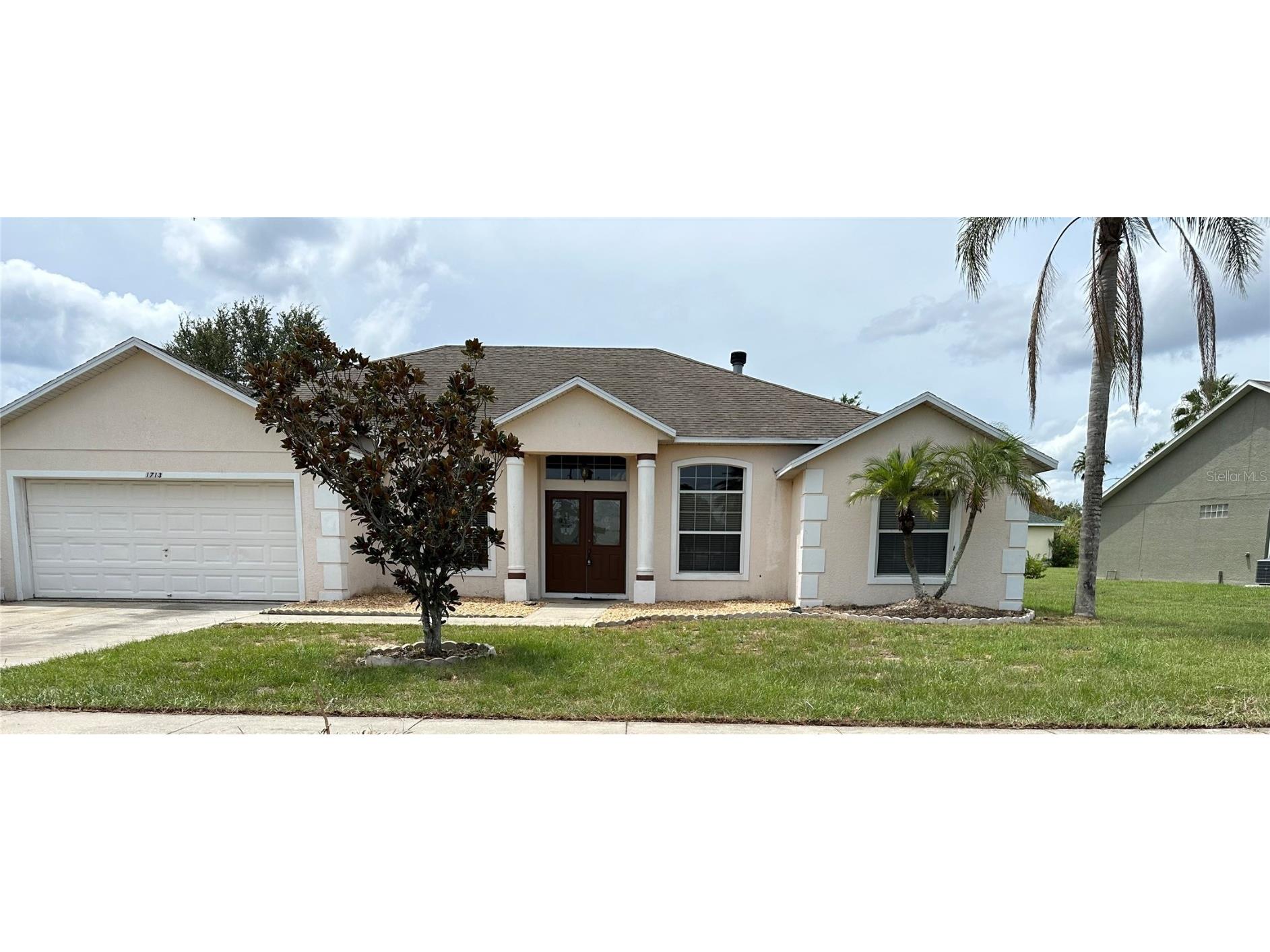 1713 Silhouette Drive Clermont FL 34711 G5072687 image1