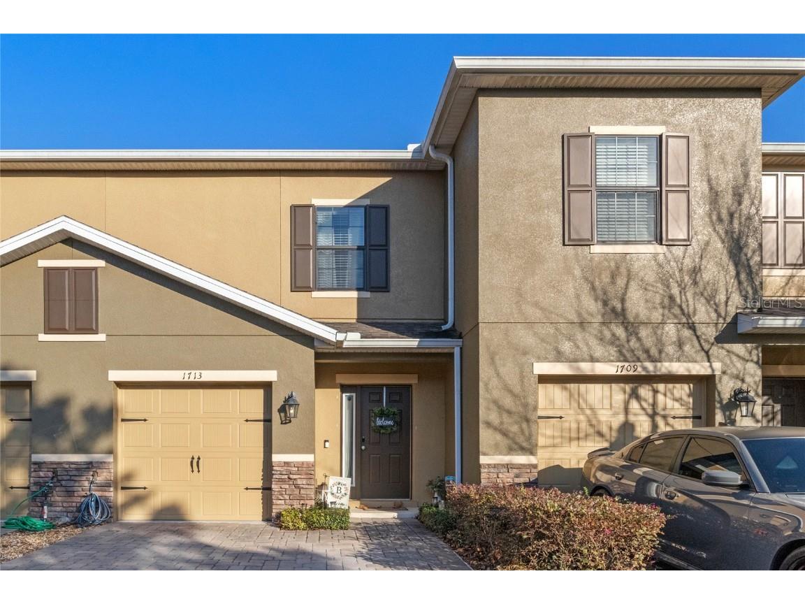 1713 Smokey Oak Way Longwood FL 32750 O6099542 image1