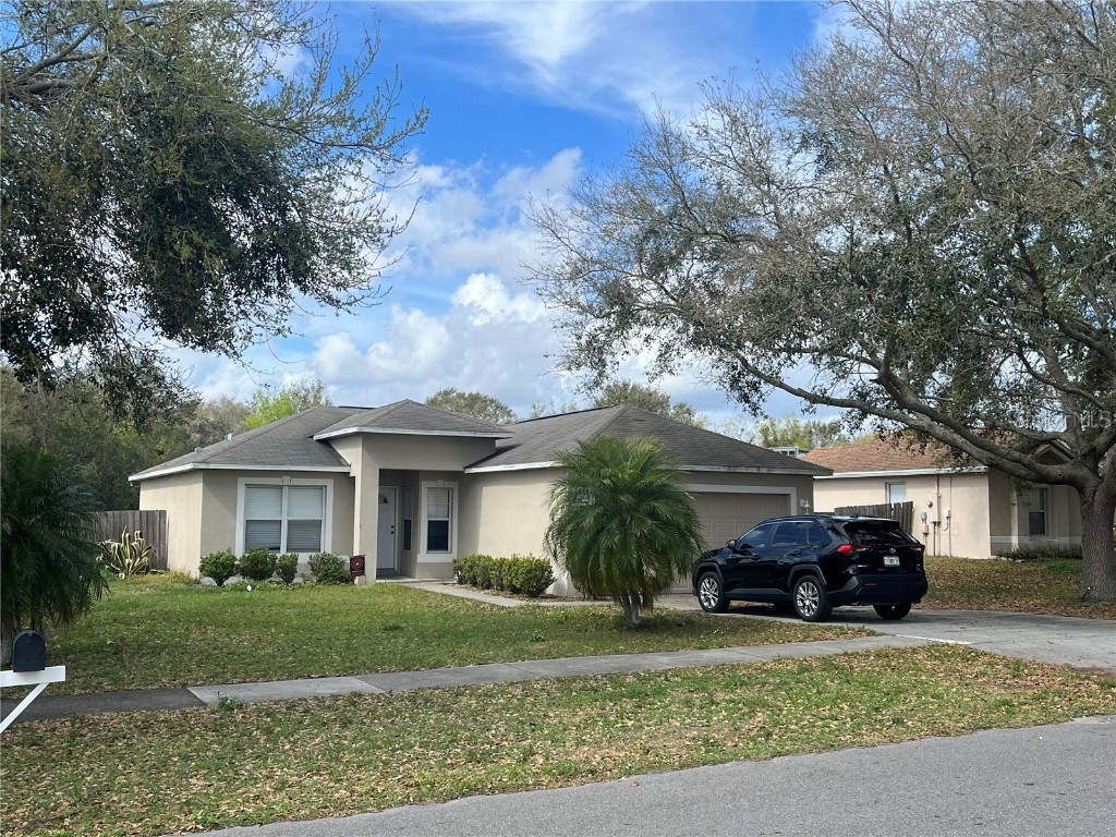 1713 Sunset Ridge Drive Mascotte FL 34753 G5065078 image1