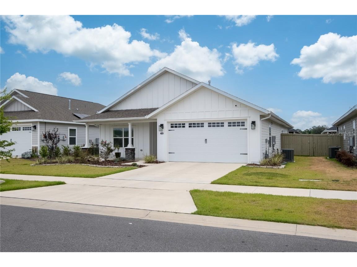 1713 SW 72nd Circle Gainesville FL 32607 GC512901 image1