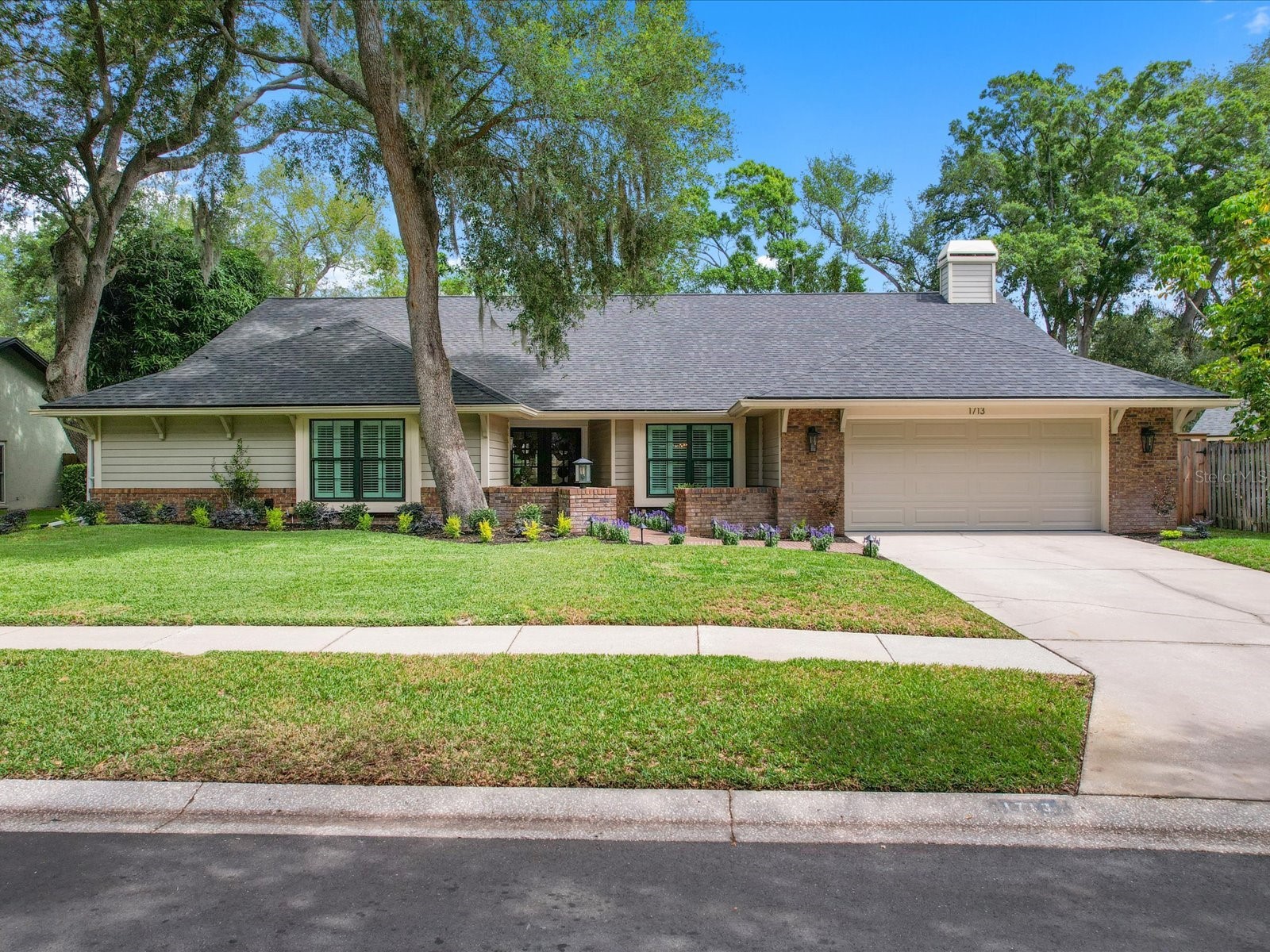 1713 Tall Pine Circle Safety Harbor FL 34695 TB8505914 image1