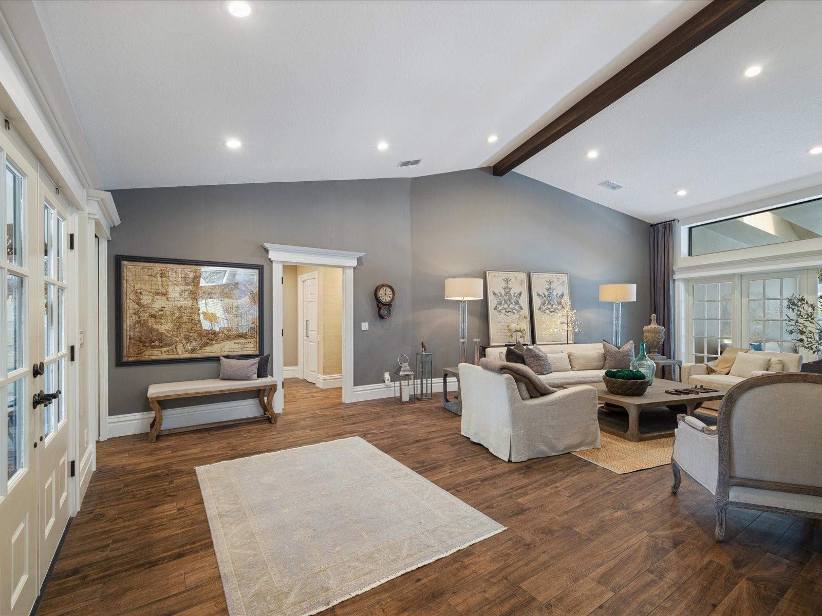 1713 Tall Pine Circle Safety Harbor FL 34695 TB8505914 image11