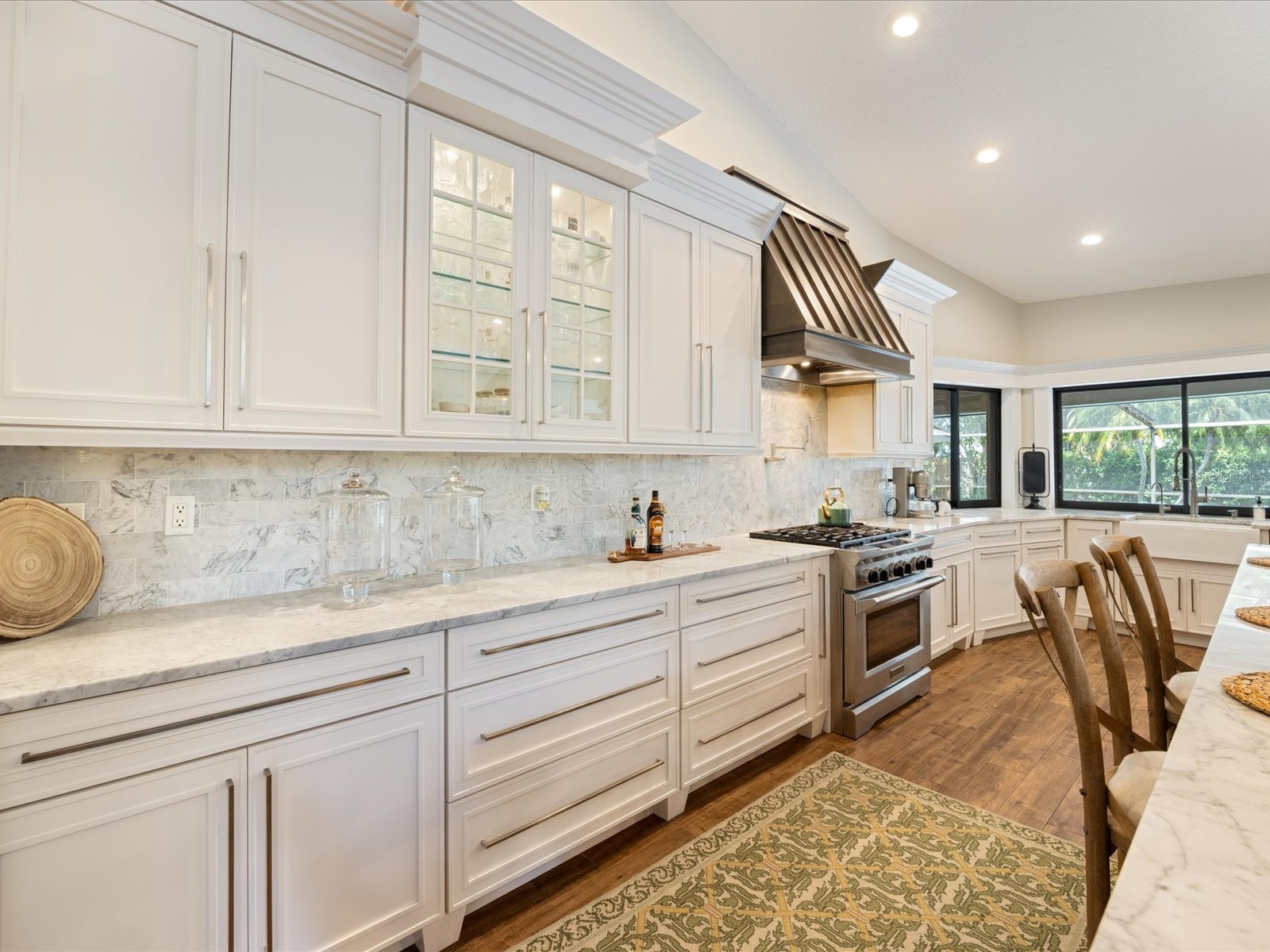 1713 Tall Pine Circle Safety Harbor FL 34695 TB8505914 image14