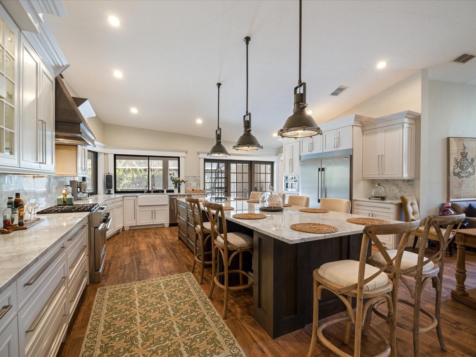 1713 Tall Pine Circle Safety Harbor FL 34695 TB8505914 image16