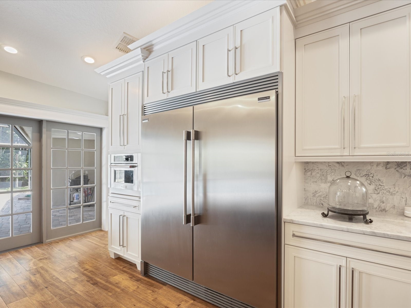 1713 Tall Pine Circle Safety Harbor FL 34695 TB8505914 image19