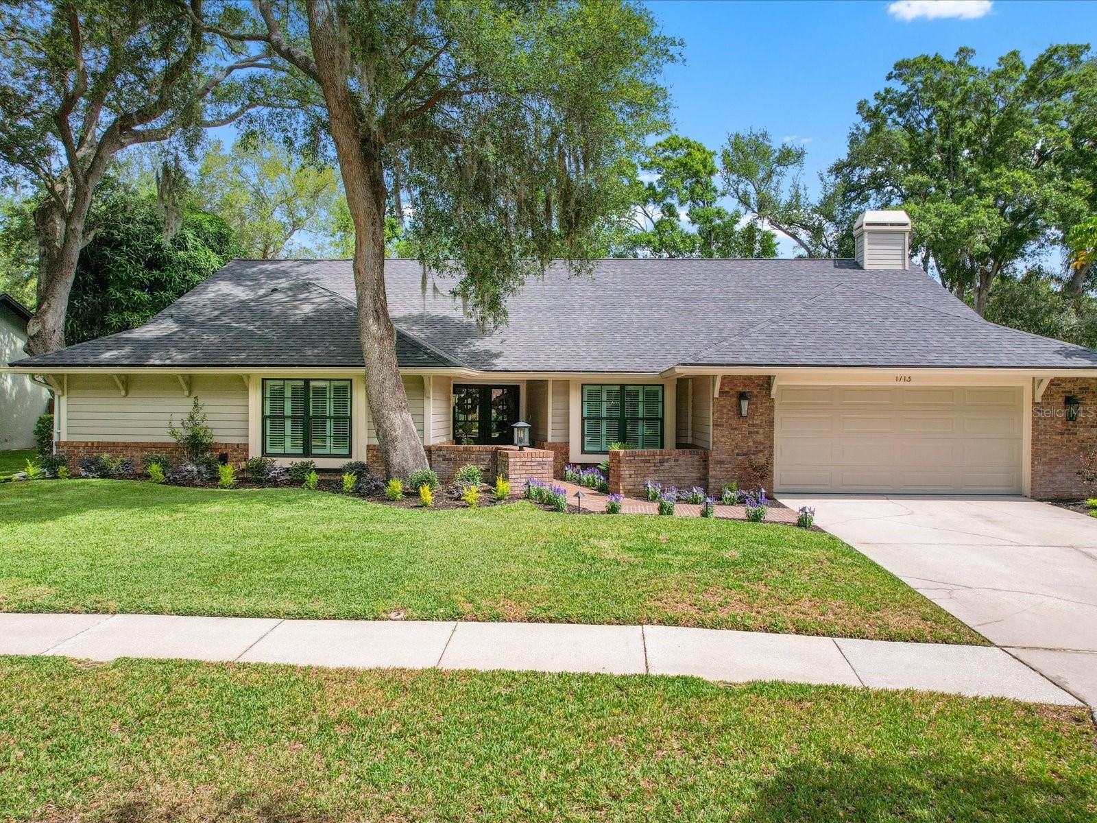 1713 Tall Pine Circle Safety Harbor FL 34695 TB8505914 image2