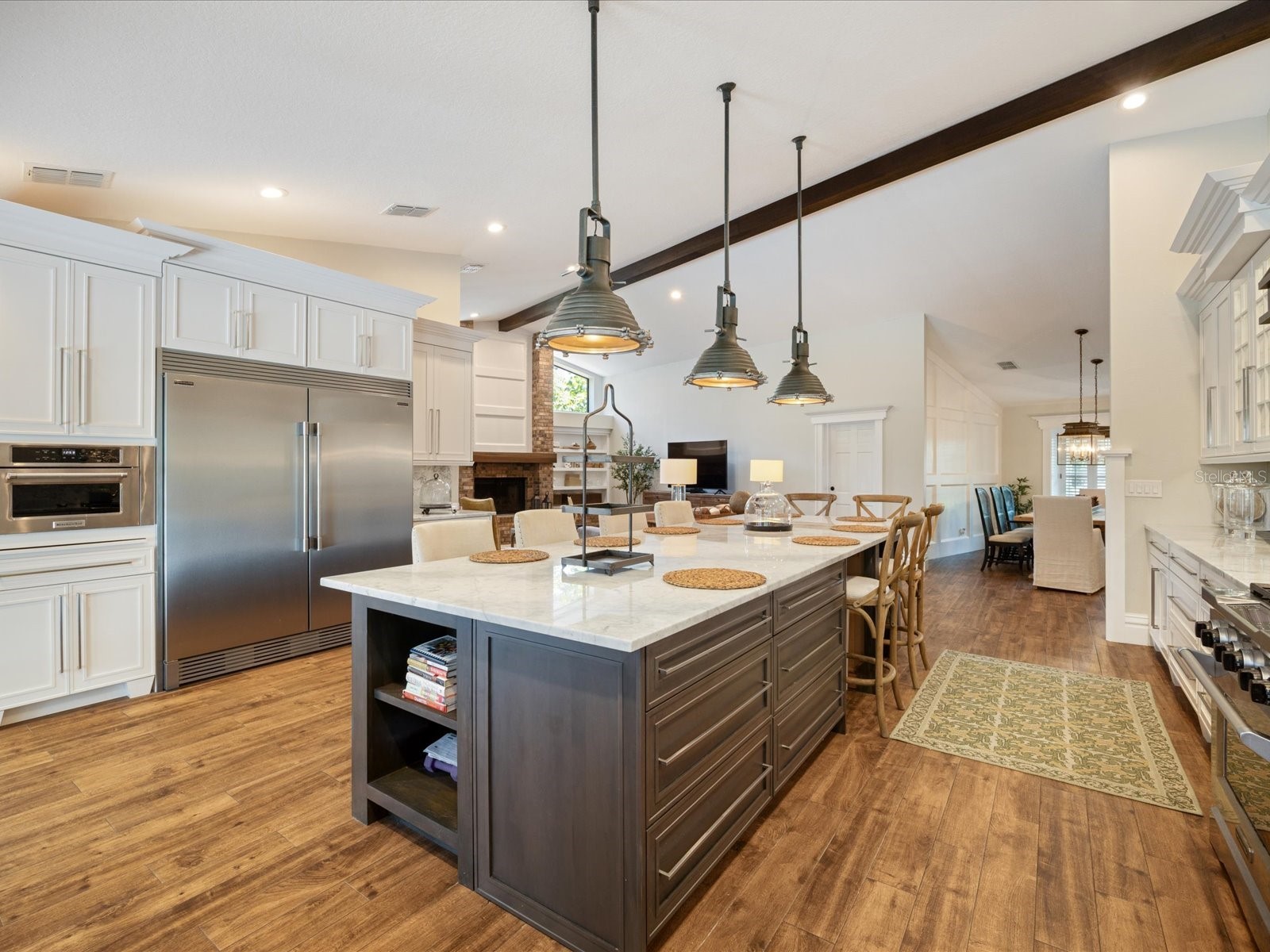 1713 Tall Pine Circle Safety Harbor FL 34695 TB8505914 image20