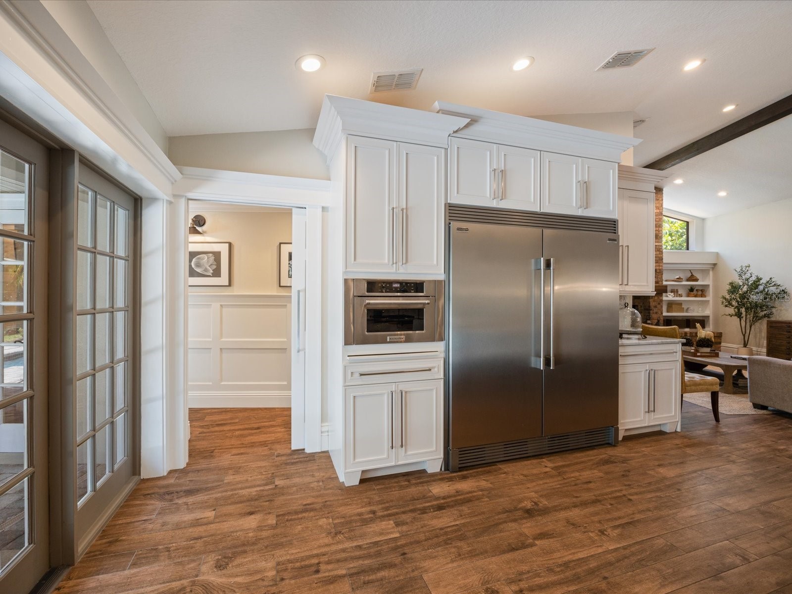 1713 Tall Pine Circle Safety Harbor FL 34695 TB8505914 image22