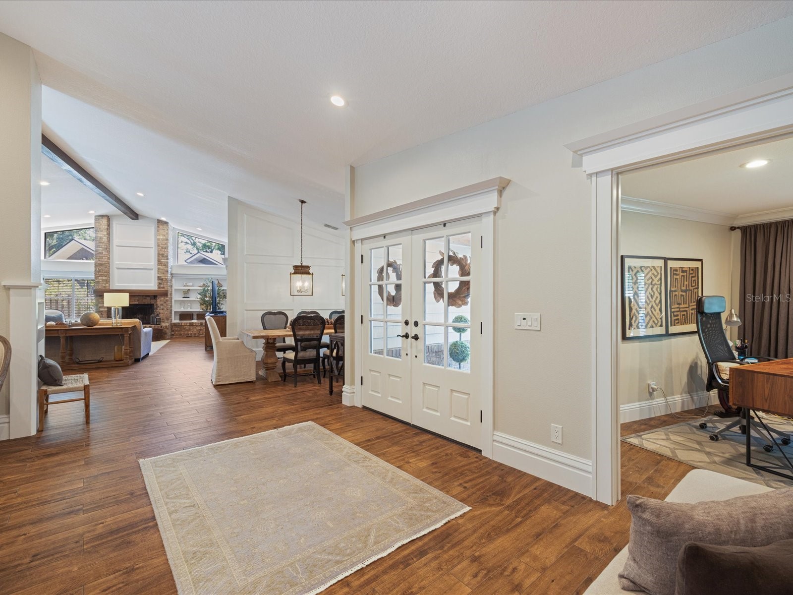 1713 Tall Pine Circle Safety Harbor FL 34695 TB8505914 image28