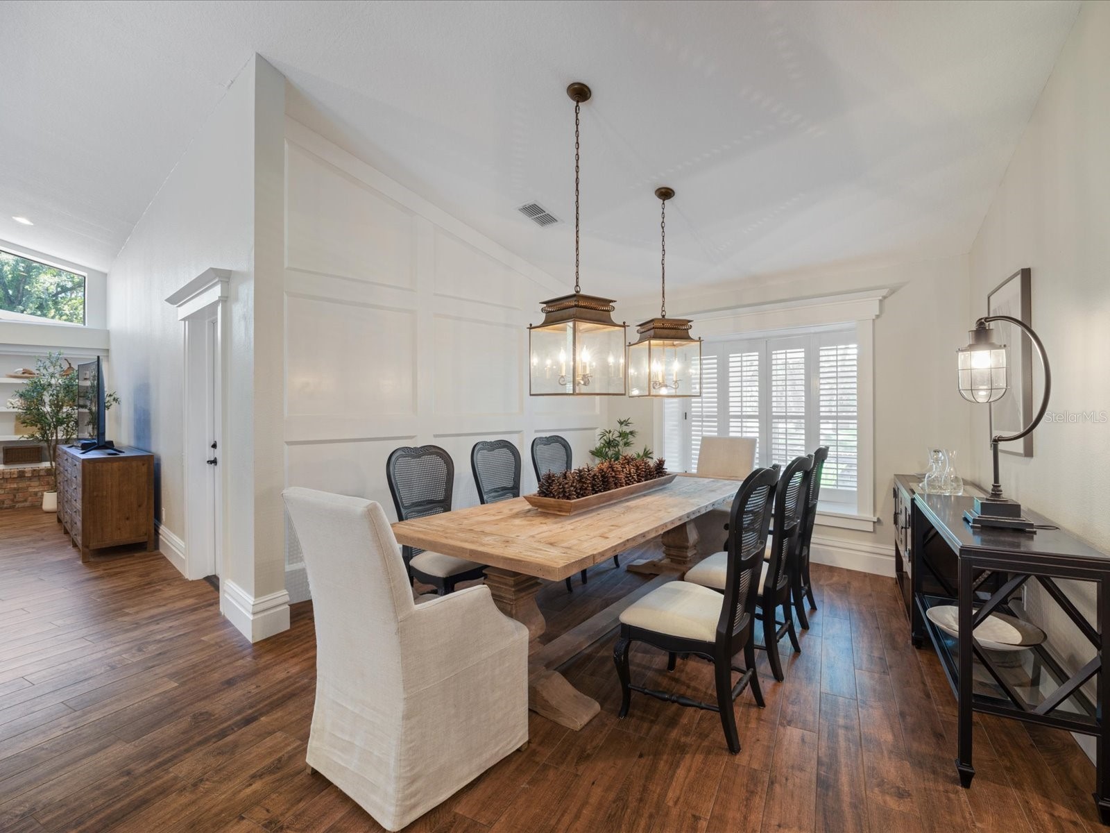 1713 Tall Pine Circle Safety Harbor FL 34695 TB8505914 image29