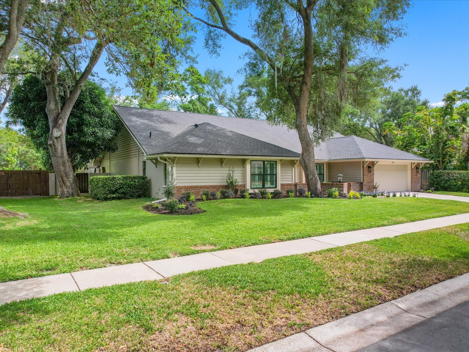 1713 Tall Pine Circle Safety Harbor FL 34695 TB8505914 image3