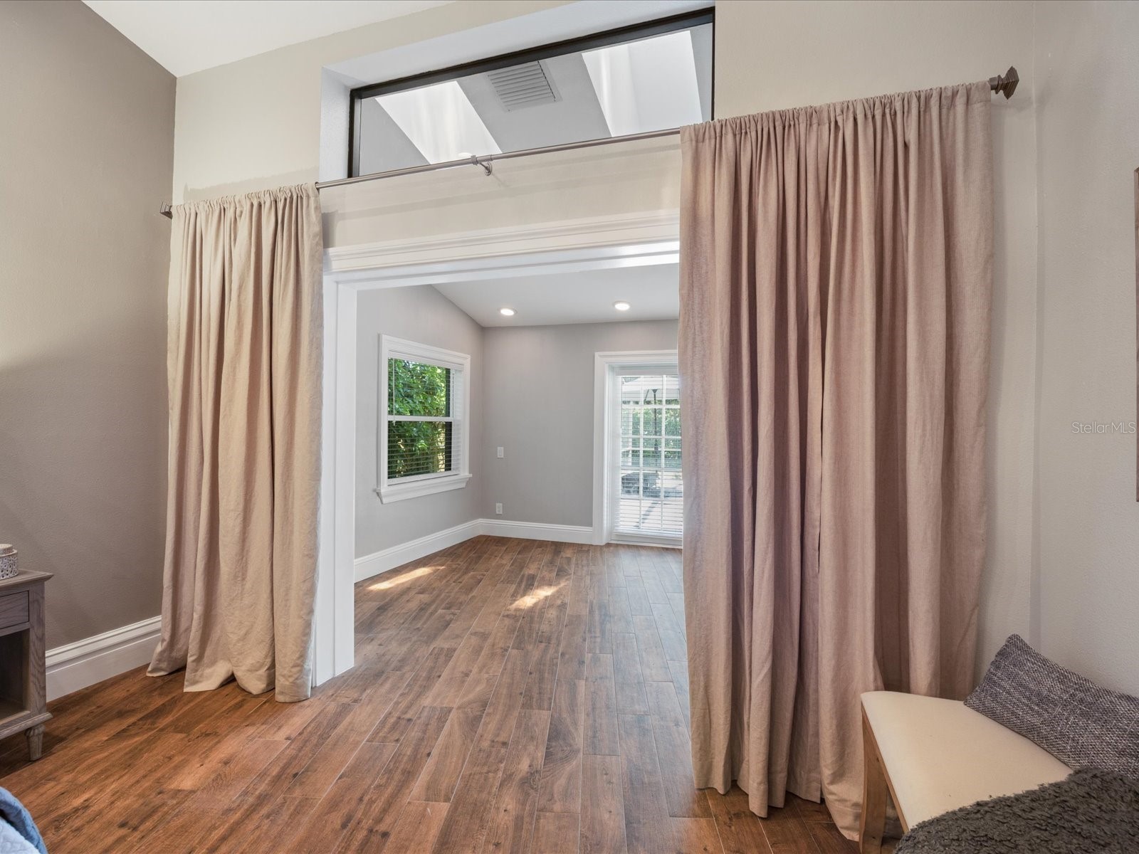 1713 Tall Pine Circle Safety Harbor FL 34695 TB8505914 image36