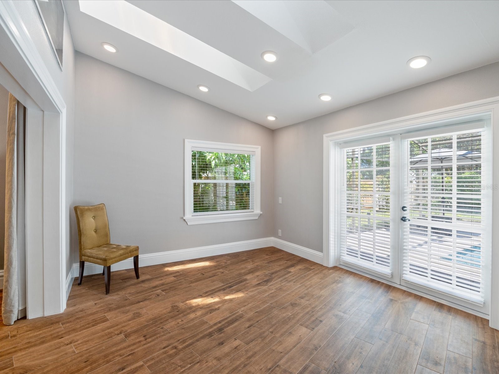 1713 Tall Pine Circle Safety Harbor FL 34695 TB8505914 image37