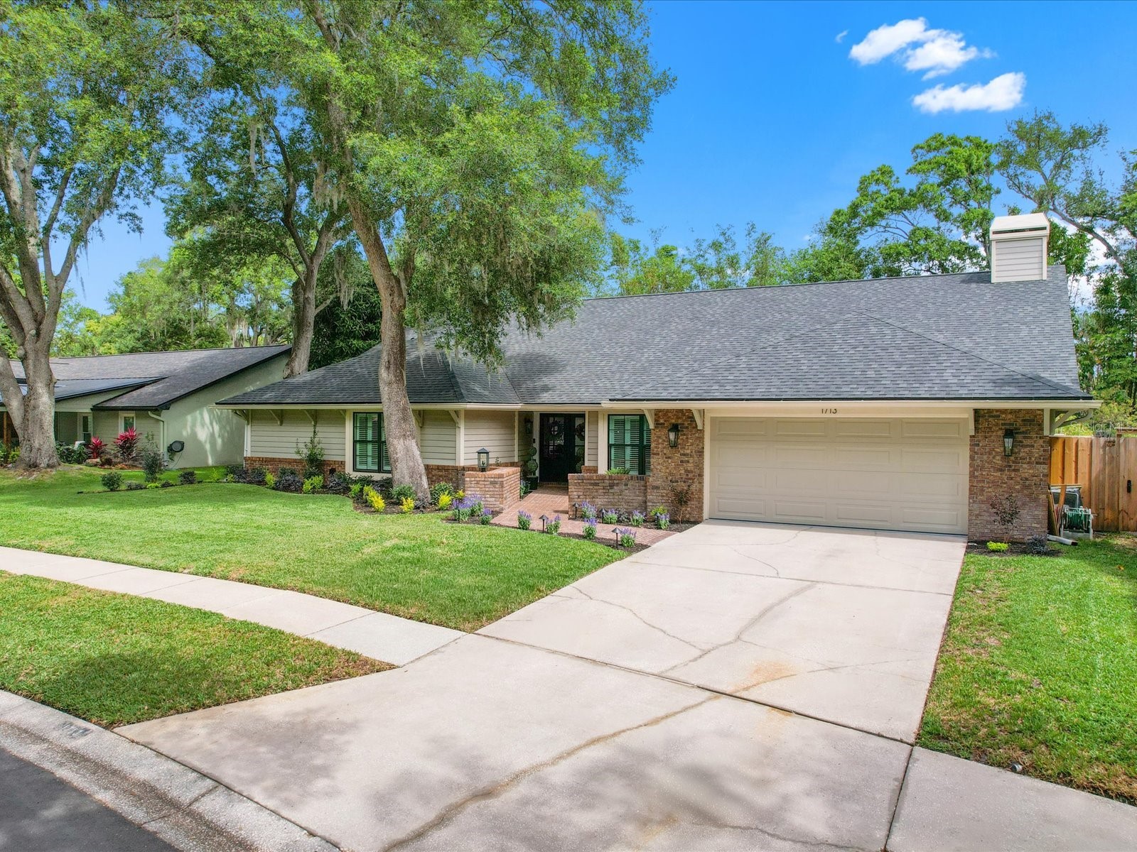 1713 Tall Pine Circle Safety Harbor FL 34695 TB8505914 image4