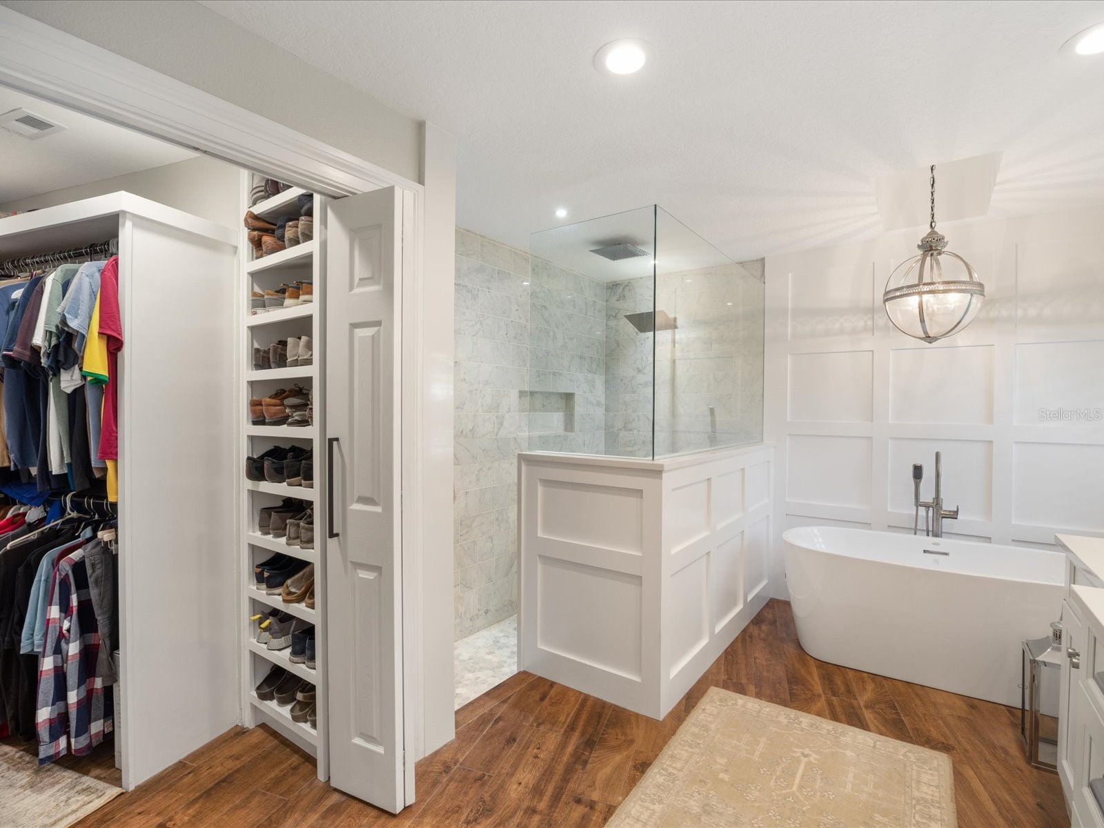 1713 Tall Pine Circle Safety Harbor FL 34695 TB8505914 image43