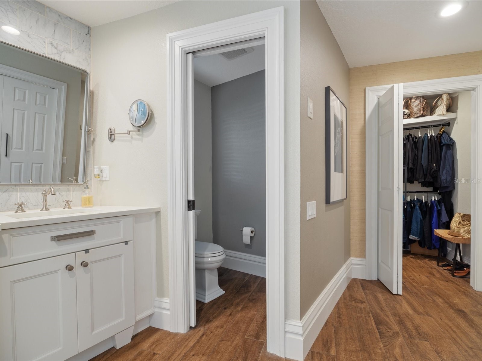 1713 Tall Pine Circle Safety Harbor FL 34695 TB8505914 image44