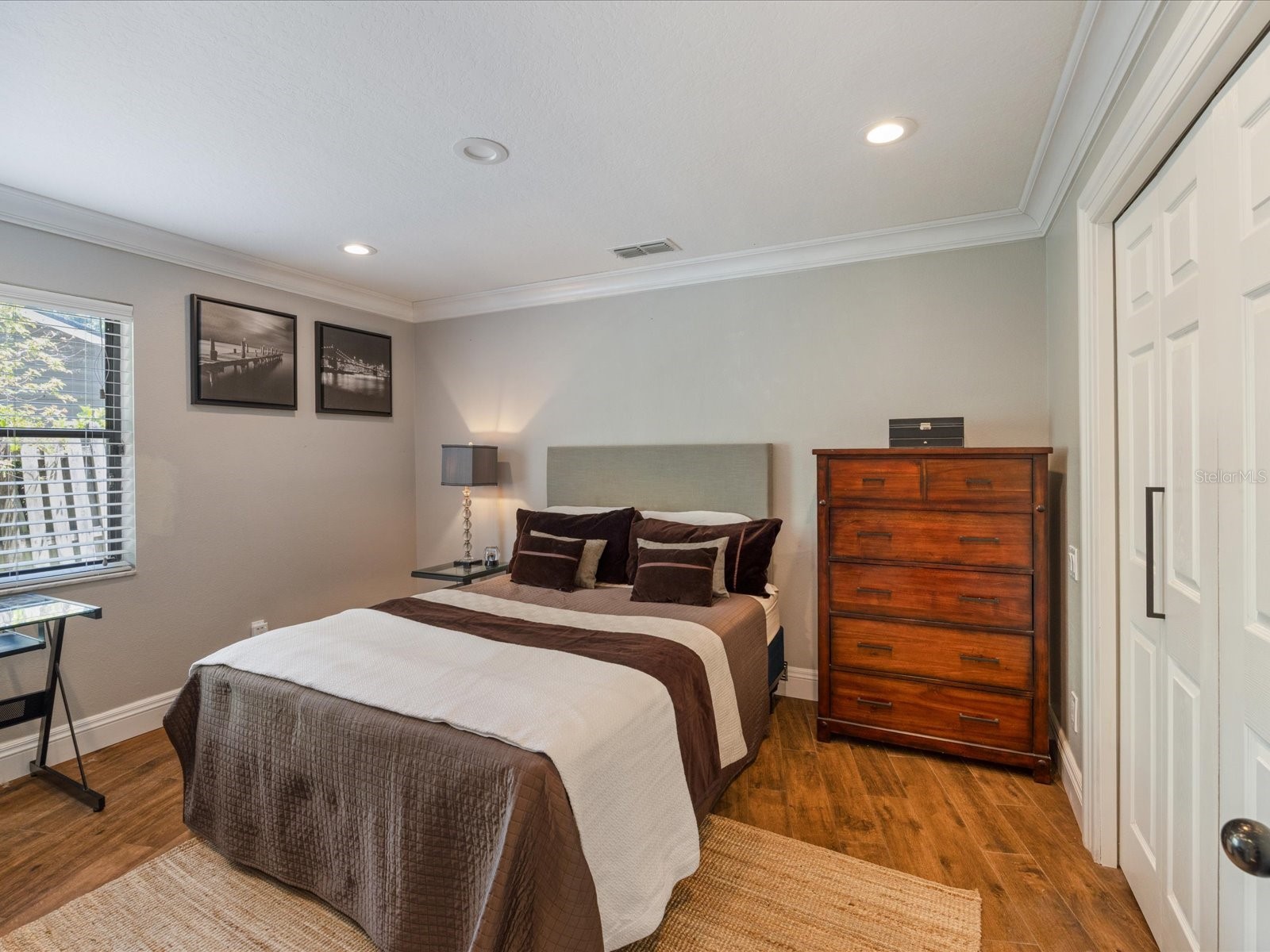 1713 Tall Pine Circle Safety Harbor FL 34695 TB8505914 image45