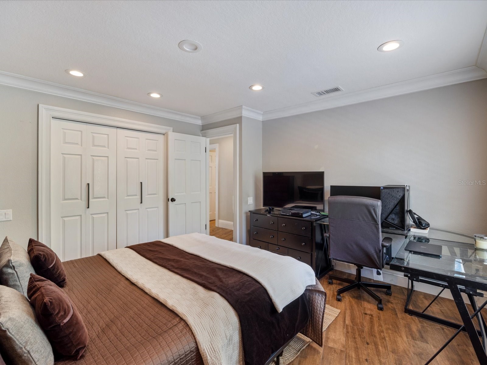 1713 Tall Pine Circle Safety Harbor FL 34695 TB8505914 image46